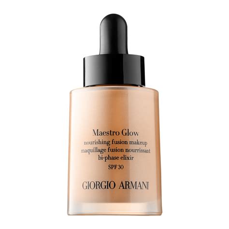 giorgio armani foundation|Fragrances, Makeup, Skincare & Gifts 